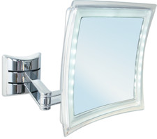 BRAVAT Kosmetikspiegel Palini