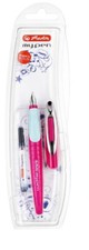 Herlitz pen - herlitz, my.pen