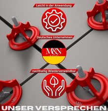 Fliesen nivelliersystem - fliesen,
