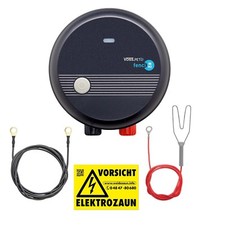 Elektrozaungerät fenci M03