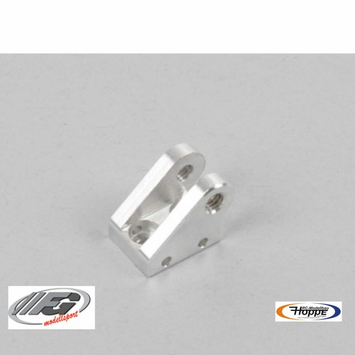 Modellsport 01103 03 - , 01103/03