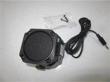 SAMLEX Original Lautsprecher PMR219 5Watt ext.  Q85120 NEU