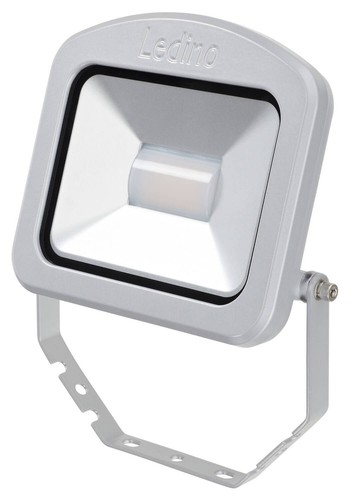 Ledino led strahler - ledino, led-strahler