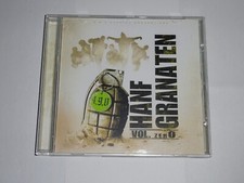 4.9.0 – Hanfgranaten Vol