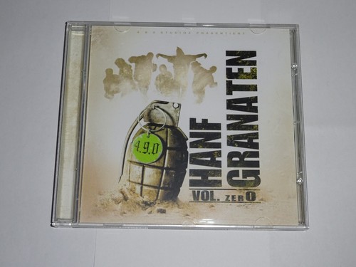 Hanfgranaten vol - 4.9.0,