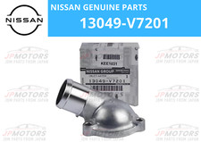 NISSAN GENUINE Patrol Y60 GQ