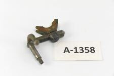 DKW RT 100 - Winkelhebel Gleitklaue Getriebe A1358