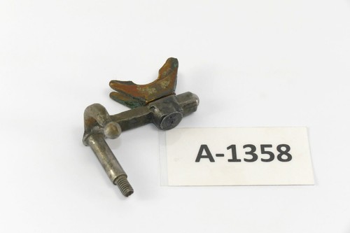 Dkw 100 winkelhebel - rt,