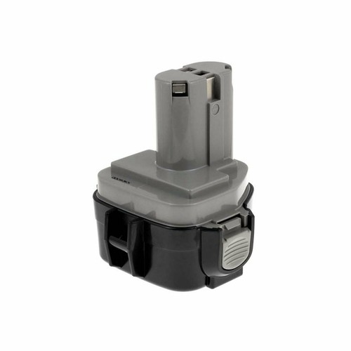 Akku für makita typ - akku,