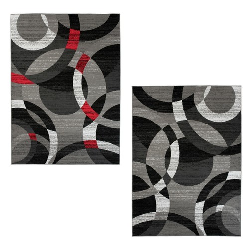 Modern teppich designer - modern,