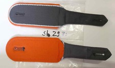 Bundeswehr Schulterstücke