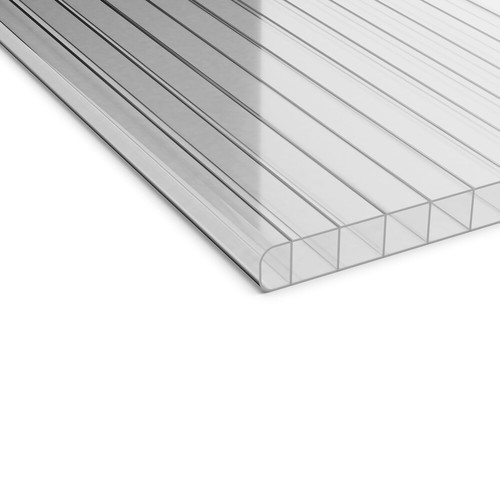 Doppelstegplatten mm - doppelstegplatten,