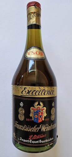 Excellence französischer - excellence,