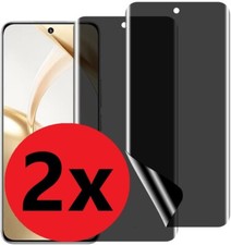 BLICKSCHUTZ PANZERFOLIE SAMSUNG S25 S24 S23 S22 S21 ULTRA + SICHTSCHUTZ PRIVACY