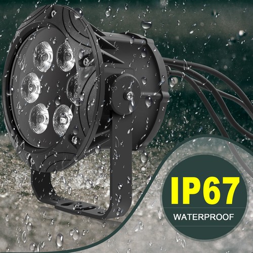 120w wasserdicht ip65 - wasserdicht, 6