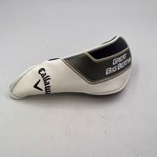 Callaway Great Big Bertha