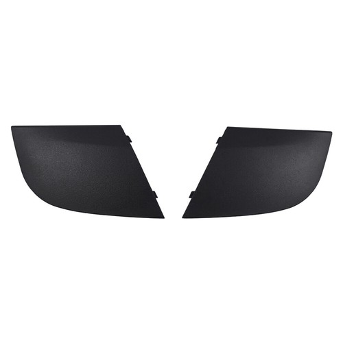 Windabweiser verkleidung - windabweiser,