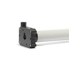 Elero rohrmotor roltop m10 - rohrmotor,