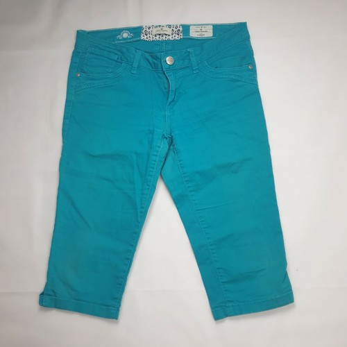 Tom tailor damen slim - tom,