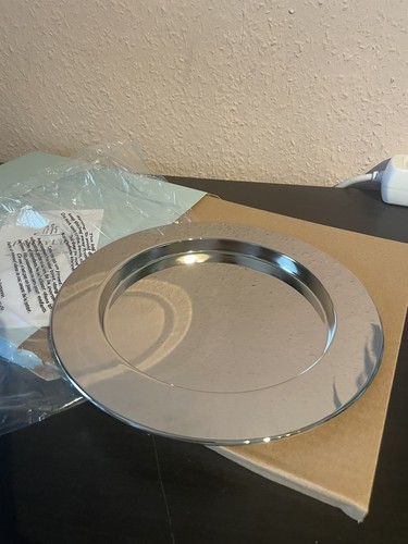 Partylite docht kerzenteller - partylite, 3