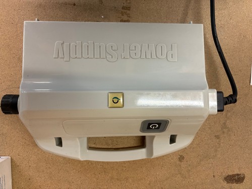 Maytronics dolphin pool - dolphin,