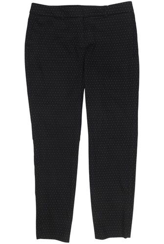 Oliver stoffhose damen - stoffhose,