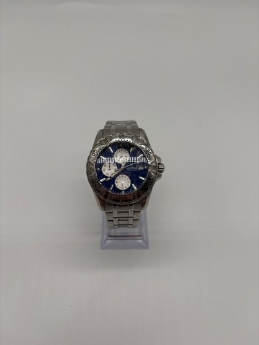 Festina herrenuhr chronograph - herrenuhr,