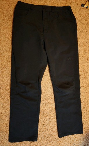 Vaude wanderhose hike trekking - hike,