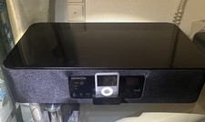 Kenwood C-BX3 Kompaktanlage +