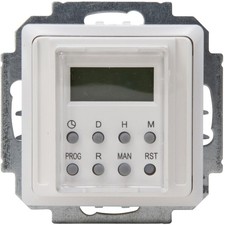 Kopp Elektronische