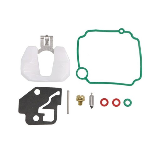 Reparatursatz vergaser parsun - vergaser,