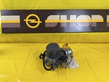 Vergaser opel ascona corsa - ascona,