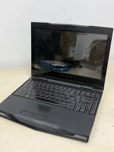 Alienware model p06t - alienware, gaming