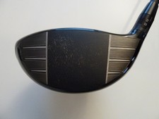 Titleist GT 2 Driver, 11 Grad