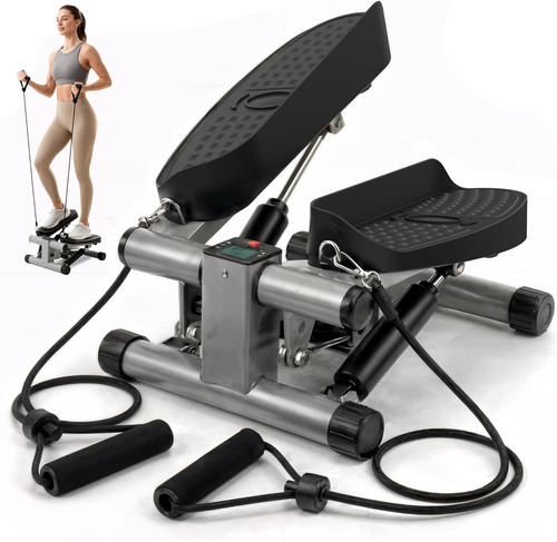Niceday mini stepper - stepper, for