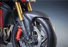 Original Suzuki GSX-S 1000/F