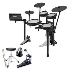 Roland TD313 E-Drum