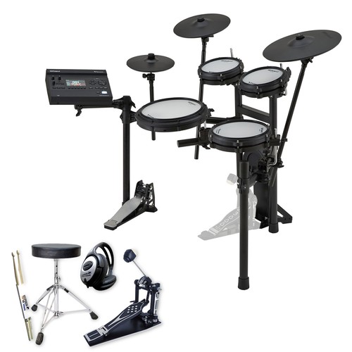 Roland td313 drum - td313, e-drum