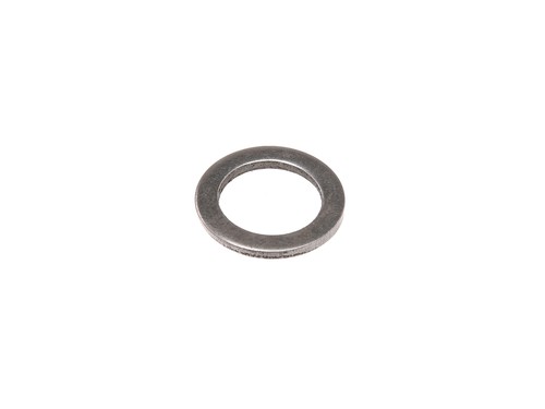 Distanzring x 2 0mm - 15, 22