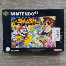 Leerverpackung Lose OVP zu