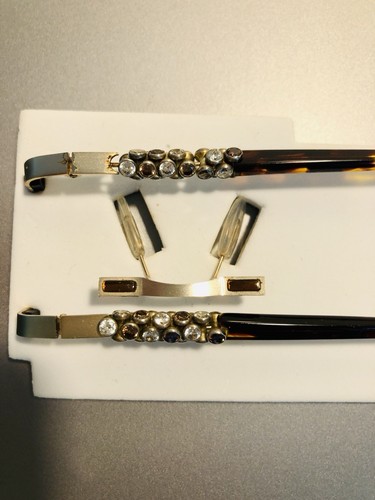 Swarovski switch combo 950 - switch,