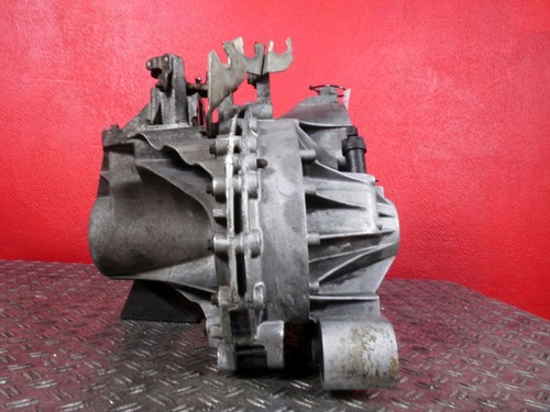 Schaltgetriebe dbv - schaltgetriebe,