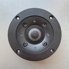 Canton Chrono SLS Hochtöner 17671