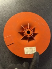 Flymo Original Rasenmäher