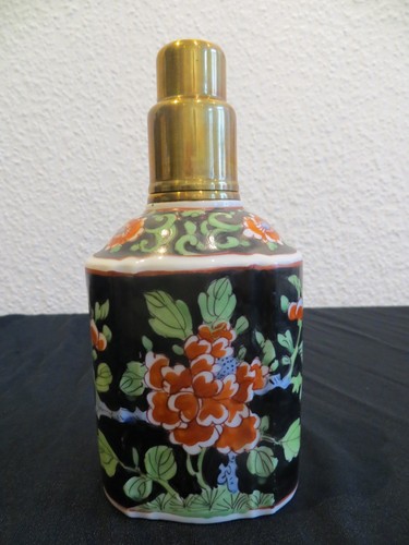 Alte lampe berger paul - lampe,