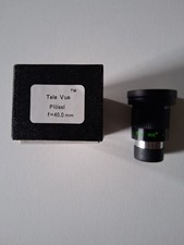 Tele Vue 40mm Plossl 1.25"