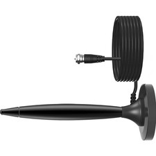 Auto Wohnmobil Antenne Digital