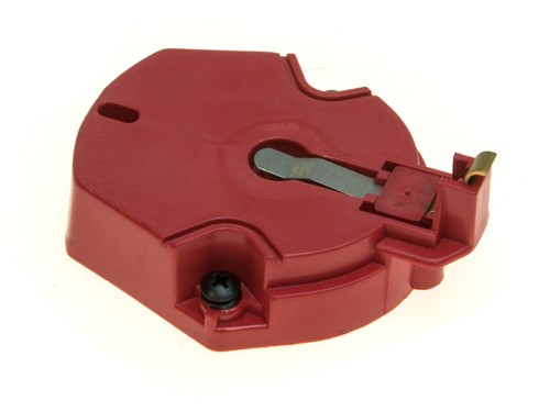 Verteilerrotor 6 l - verteilerrotor, 4.9-l.