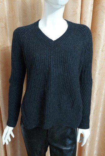 Women allsaints sweater - allsaints,