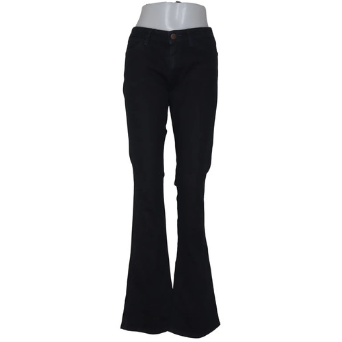 Wrangler jeans größe 34 - wrangler,, größe: